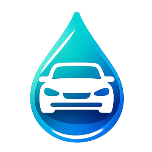 Lavage auto à domicile Plumaudan